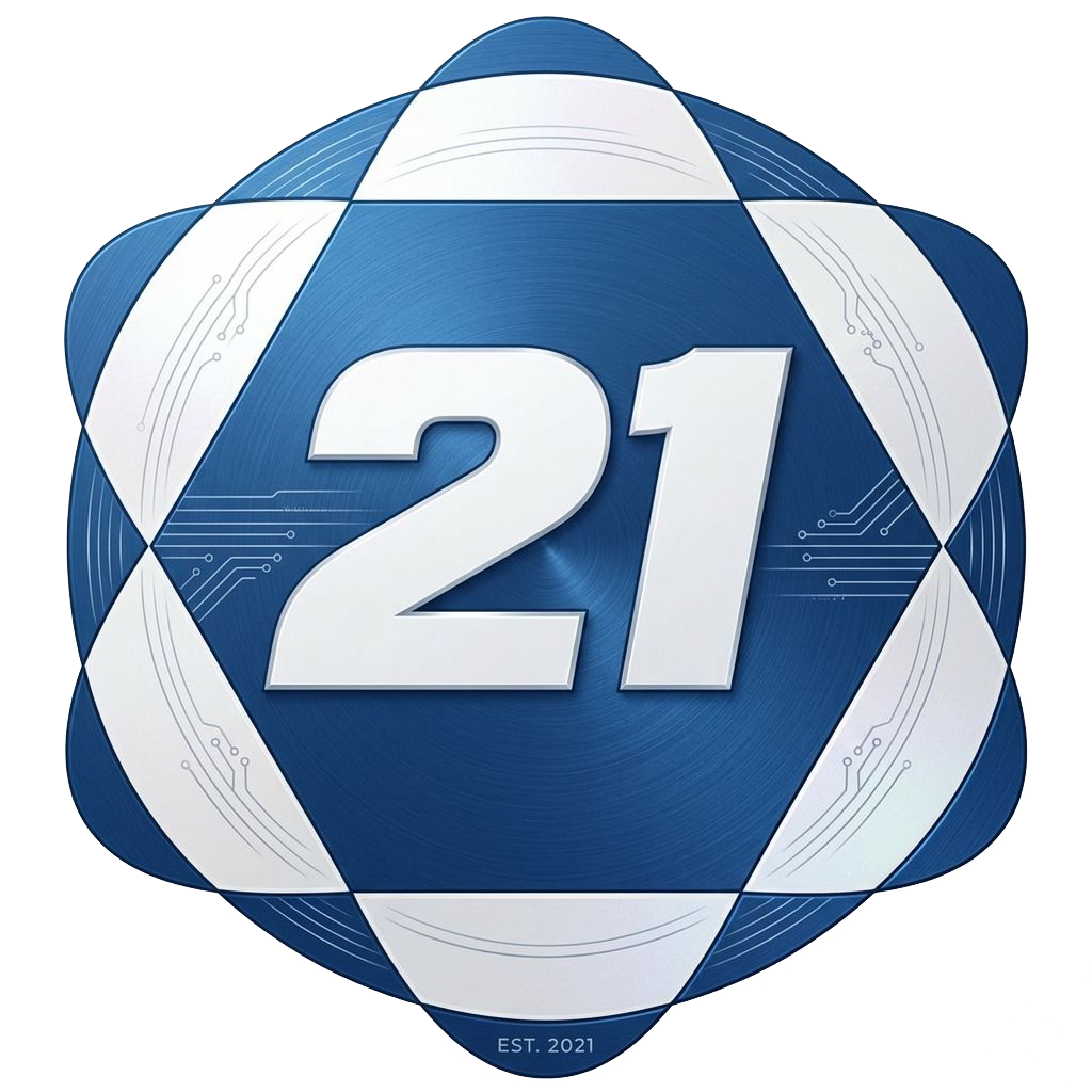 equipos21.net
